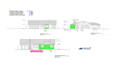 do material takeoff and construction cost estimation