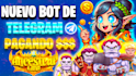 thumbnails for your youtube videos