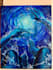 paint acrylic artworks for you