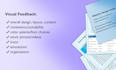 expertly review your website design, function, and usability