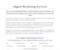 be your best fast ghostwriter and blog writing expert