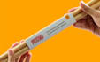 provide art direction and custom product packaging design