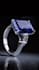 do 3d jewelry animation  3d jewelry design 3d ring animation 3d watch animation