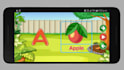 create learning educational game, puzzle game for kids in unity or construct 3