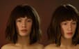 originate 3d metahuman character, rigging for ue5, hair asset xgen, idle animate