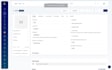 erpnext customization and UI development