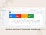 help you with google ads PPC campaign setup and management