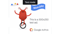 integrate admob, facebook, unity ads in unity game