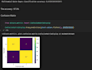 do classification, clustering, sentiment analysis in python