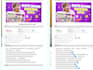 do youtube SEO optimization for organic growth