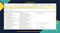build python web scraper for web scraping, website data scraping and data mining