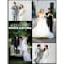 do editing wedding photos in lightroom