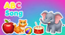 create kids ai animation rhymes