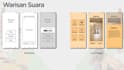 develop augmented reality apps marker based or marker less