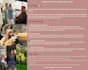 create south african ugc