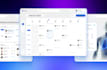 design custom UI UX website, mobile app in figma for your business