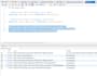 write sql queries, create sql databases, develop erd diagrams, power bi reports