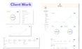 be your notion expert to set and design customized aesthetic notion templates