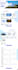 build mern stack website