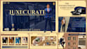 design a pitch deck powerpoint presentation