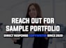 write compelling email copy, promo emails and sales email
