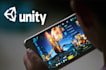 3d multiplayer game, roblox game ,unreal engine,unity game development,rpg, fbs