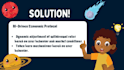 create professional slideshow presentations