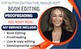 amazon KDP ebook formatting book editing paperback formatting book formatting