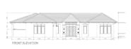 do architectural and construction drawings in autocad