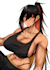 draw anime girls nsfw