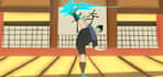 do character animation anime and cartoon