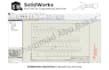 design electrical schematics and automation using solidworks electrical