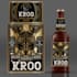 create packaging and label design