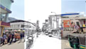 convert your picture into a sketch