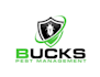 design high quality insects logo with creative concept