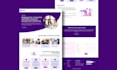 build dynamic wordpress website by crocoblock, elementor, bricks, gutenberg
