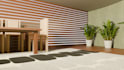 create beautiful 3d environments for your projects
