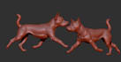 create 3d model from picture
