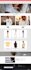 create shopify dropshipping store, impulse, kalles, motion, porto, themes
