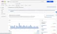 do amazon to ebay dropshipping listings
