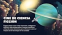 design your ppt slides or templates in a creative way
