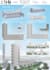 design professional architecture poster and presentation board