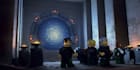 do 3d lego animation 3d lego character animation 3d lego stop motion minifigure