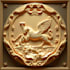 3d engraving, 3d machining design,3d modeling , 3d cnc machining