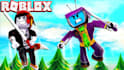 make you a roblox obby game