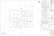 design architectural and construction drawings in autocad