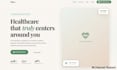 build react website using next js, node js, and tailwind