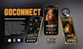 build mobile app development ios android app flutter developer ai app creation