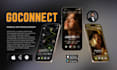 build mobile app development ios app development android app flutter developer