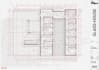 create a 3d bim architectural model in revit
